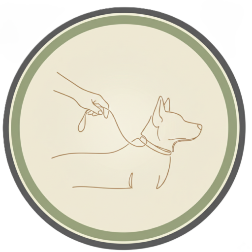 doghandlercoaching.com